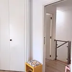 Casa Milamores * Constância