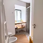 Casa Milamores בית נופש *