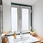 בית נופש Casa Milamores Constância