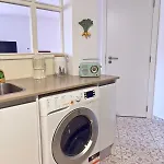 Casa Milamores בית נופש Constância