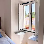 Casa Milamores בית נופש