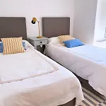 Casa Milamores