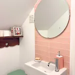 Casa Milamores
