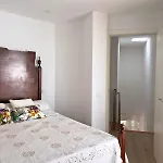 Casa Milamores * Constância