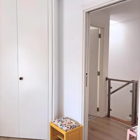 Casa Milamores * Constância