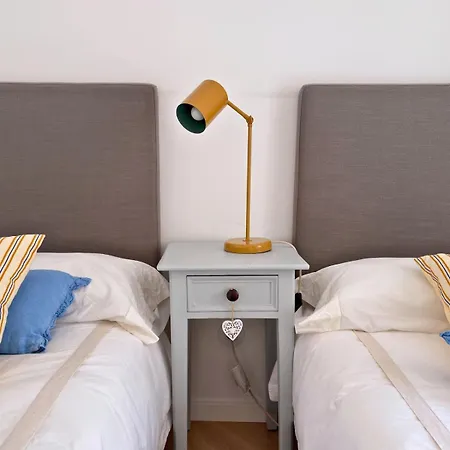 Casa Milamores Constância