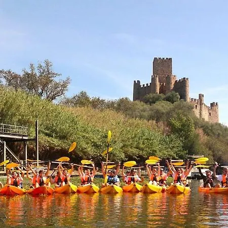 Casa Milamores بيت للعطل