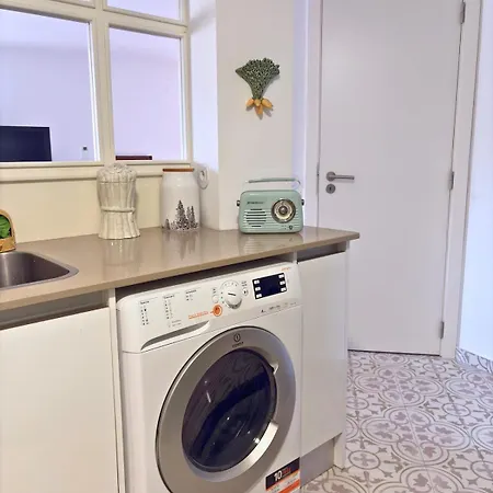 Casa Milamores Casa de Férias Constância