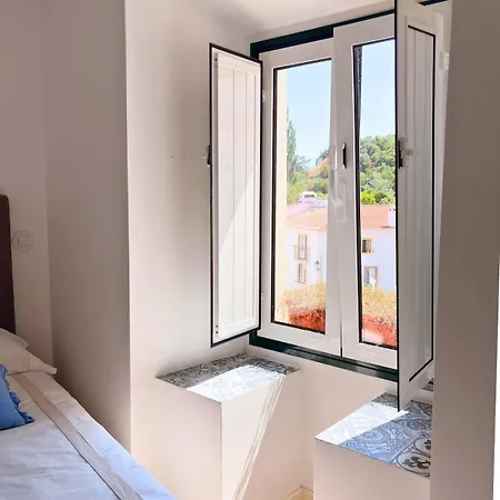 Casa Milamores Dom wakacyjny