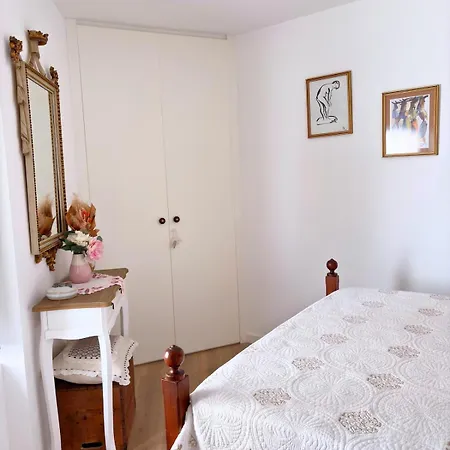 بيت للعطل Casa Milamores *