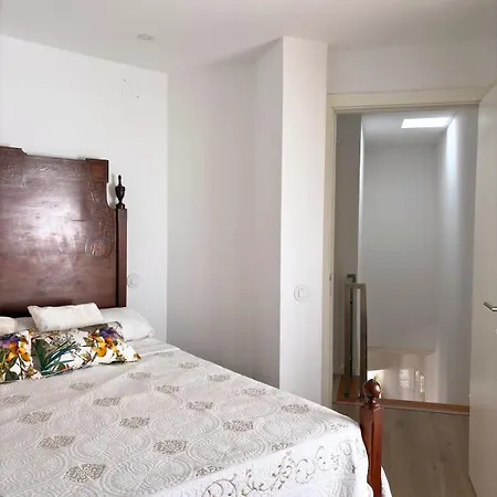 Casa Milamores * Constância