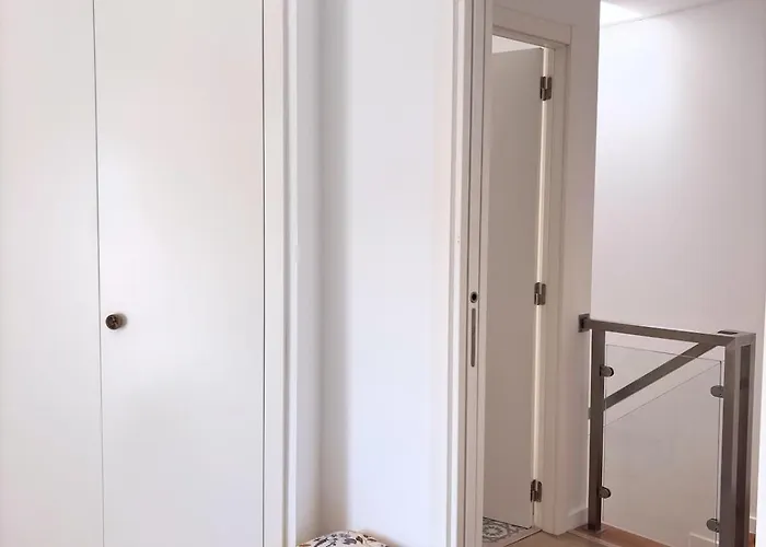 Casa Milamores * Constância