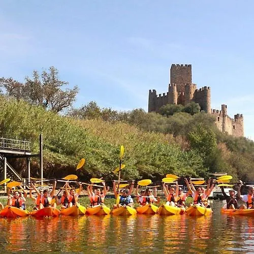 Casa Milamores Dom wakacyjny
