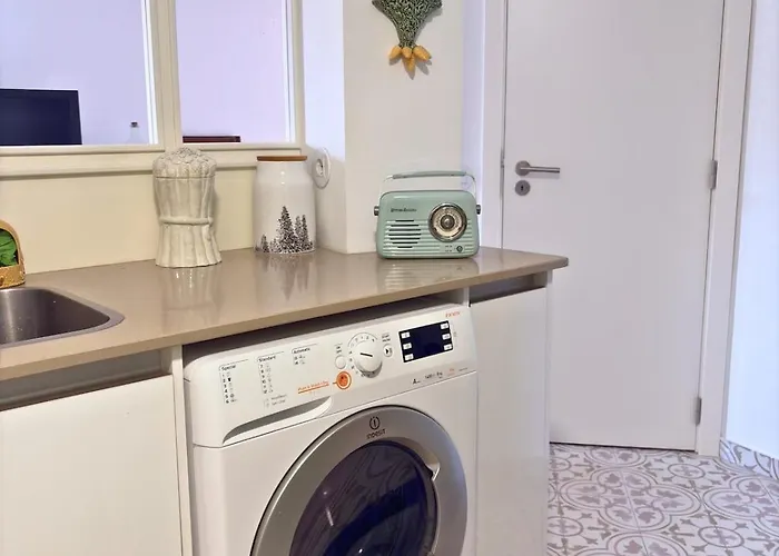 Casa Milamores Hébergement de vacances Constância