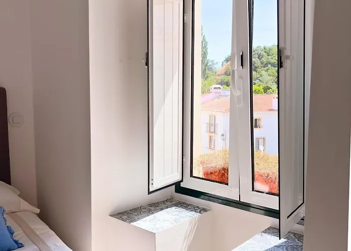 Casa Milamores Dom wakacyjny