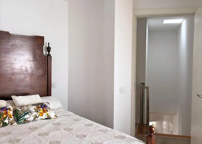 Casa Milamores * Constância