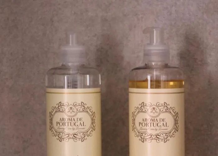 Casa Milamores Dom wakacyjny Constância